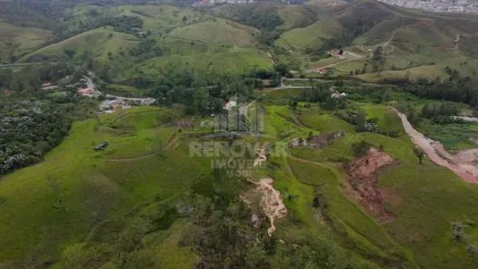Lote/Terreno à venda, 121311m² no Sabaúna, Mogi das Cruzes