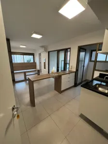 Apartamento com 1 Quarto à venda, 45m² no Vila Mariana, São Paulo