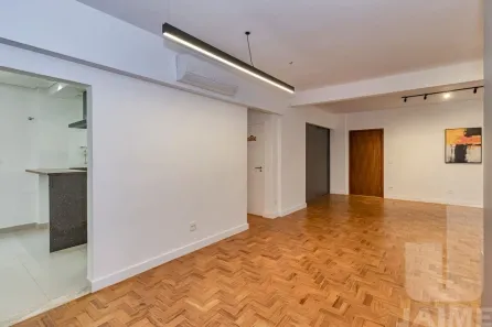 Apartamento com 3 Quartos à venda, 162m² no Jardim Paulista, São Paulo