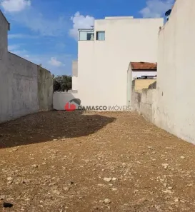 Lote/Terreno à venda, 300m² no Boa Vista, São Caetano do Sul