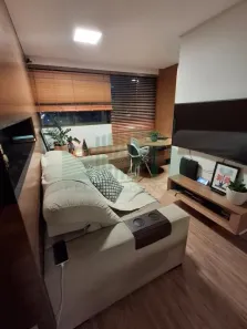 Apartamento com 2 Quartos à venda, 50m² no Casa Caiada, Olinda