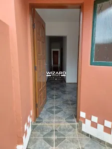 Casa com 2 Quartos para alugar, 76m² no Jardim das Cerejeiras, Atibaia