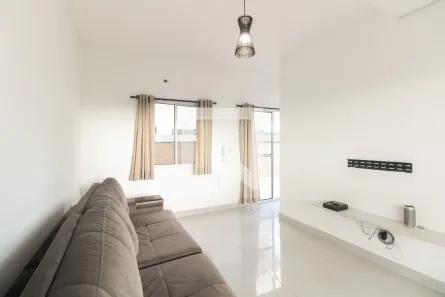 Apartamento com 2 Quartos à venda, 89m² no Penha de França, São Paulo