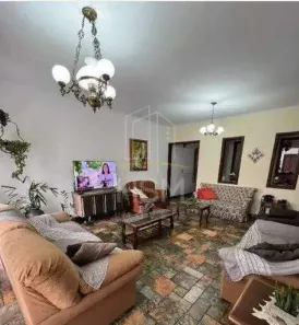 Casa com 5 Quartos à venda, 252m² no Centro, São Bernardo do Campo