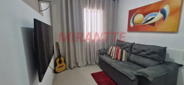 Apartamento com 3 Quartos à venda, 96m² no Carandiru, São Paulo
