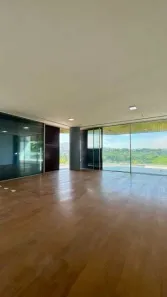 Apartamento com 3 Quartos à venda, 244m² no Barra da Tijuca, Rio de Janeiro