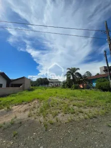 Lote/Terreno com 1 Quarto à venda, 472m² no , Schroeder