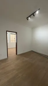 Apartamento com 1 Quarto à venda, 42m² no Catete, Rio de Janeiro