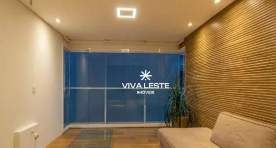 Apartamento com 2 Quartos à venda, 65m² no Ipiranga, São Paulo
