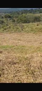 Lote/Terreno à venda, 295m² no Borda da Mata, Caçapava