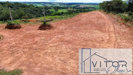 Fazenda/Sítio à venda, 2000m² no , Goianápolis