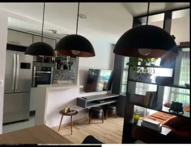 Apartamento com 2 Quartos à venda, 83m² no Recreio dos Bandeirantes, Rio de Janeiro