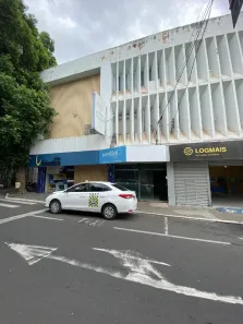 Sala Comercial para alugar, 310m² no Centro, Teresina