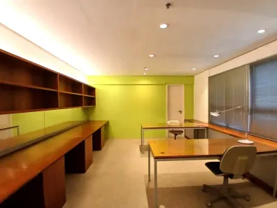 Consultório à venda, 40m² no Pinheiros, São Paulo
