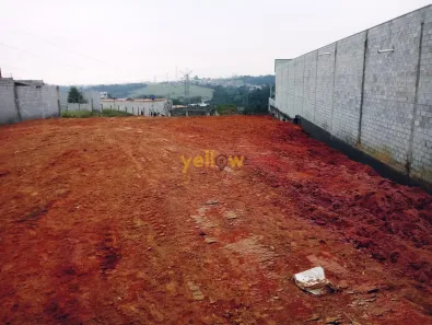 Imóvel Comercial à venda, 2000m² no Veraneio Maracanã, Itaquaquecetuba