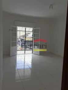 Imóvel Comercial à venda, 370m² no Santana, São Paulo