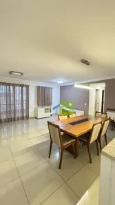 Apartamento com 3 Quartos à venda, 105m² no Vila Polopoli, São Paulo