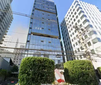 Sala Comercial com 3 Quartos para venda ou aluguel, 157m² no Vila Mariana, São Paulo