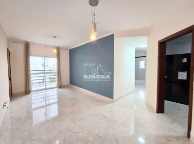 Apartamento com 3 Quartos à venda, 113m² no Jardim Judith, Sorocaba