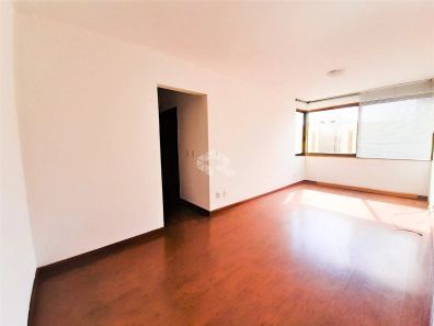 Apartamento com 2 Quartos à venda, 65m² no Cidade Baixa, Porto Alegre