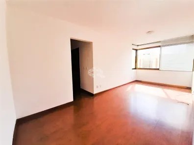 Apartamento com 2 Quartos à venda, 65m² no Cidade Baixa, Porto Alegre