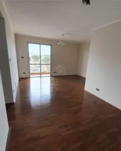 Apartamento com 3 Quartos à venda, 133m² no Jardim Paulista, Bauru
