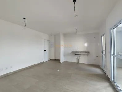Apartamento com 2 Quartos à venda, 66m² no Loteamento Parque São Martinho, Campinas