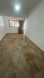 Casa com 2 Quartos à venda, 93m² no Vila Santa Maria, Poá