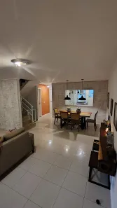 Casa de Condomínio com 7 Quartos à venda, 290m² no Recreio dos Bandeirantes, Rio de Janeiro