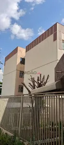 Apartamento com 3 Quartos à venda, 77m² no Setor dos Afonsos, Aparecida de Goiânia