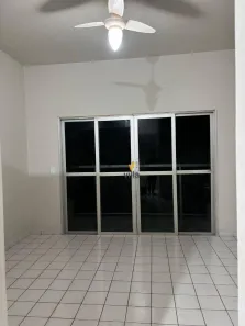 Apartamento com 1 Quarto para alugar, 38m² no Praia da Costa, Vila Velha
