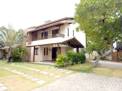 Sobrado com 2 Quartos à venda, 110m² no , Mata de São João