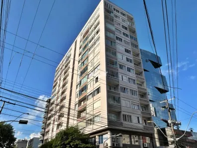 Apartamento com 3 Quartos à venda, 89m² no Centro, Caxias do Sul