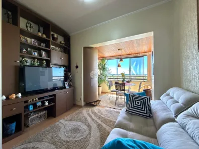 Cobertura com 2 Quartos à venda, 160m² no Jardim Lindóia, Porto Alegre