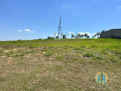 Lote/Terreno à venda, 490m² no Jardim Tupanci, Barueri