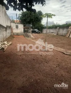 Lote/Terreno à venda, 1200m² no Jardim das Vertentes, São Paulo
