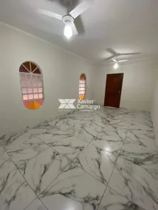 Casa com 3 Quartos para alugar, 321m² no Jardim Bela Vista, Rio Claro