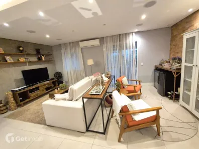 Apartamento com 2 Quartos à venda, 95m² no Vila Andrade, São Paulo