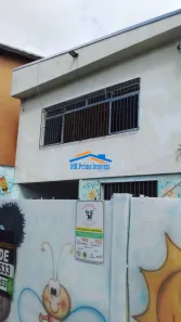 Casa com 3 Quartos à venda, 285m² no Jardim das Flores, Osasco