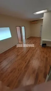 Sala Comercial à venda, 72m² no República, São Paulo