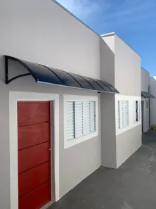 Ponto Comercial à venda, 153m² no Morada da Serra, Cuiabá