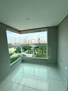Apartamento com 2 Quartos à venda, 60m² no Jardim, Santo André