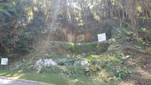 Lote/Terreno à venda, 330m² no Parque Nova Jandira, Jandira