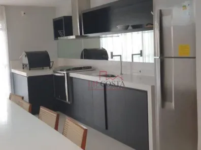Apartamento com 2 Quartos à venda, 90m² no Icaraí, Niterói