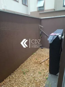 Apartamento com 2 Quartos à venda, 52m² no Recreio dos Sorocabanos, Sorocaba