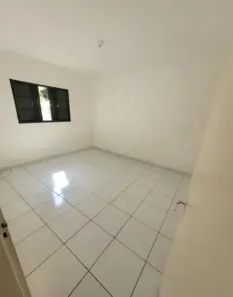 Casa com 2 Quartos para alugar, 60m² no Centro, Botucatu