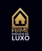 Miniatura da foto de Prime Imóveis De Luxo