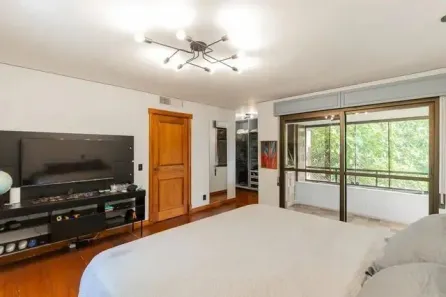 Apartamento com 3 Quartos à venda, 259m² no São Lucas, Viamão