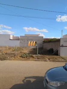 Lote/Terreno à venda, 200m² no Loteamento Residencial Verona, Anápolis