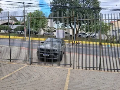 Galpão/Depósito/Armazém à venda, 130m² no Monte Castelo, São José dos Campos